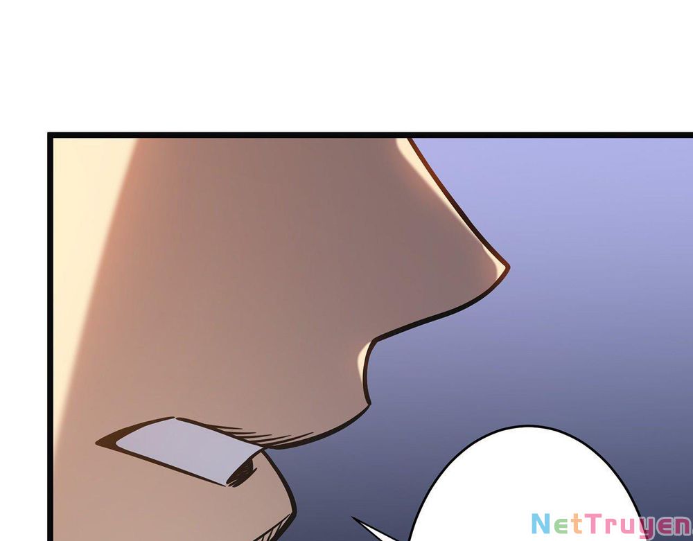 Ta Là Sát Thần: Chapter 11
