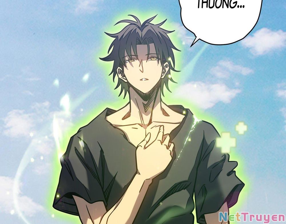 Ta Là Sát Thần: Chapter 11