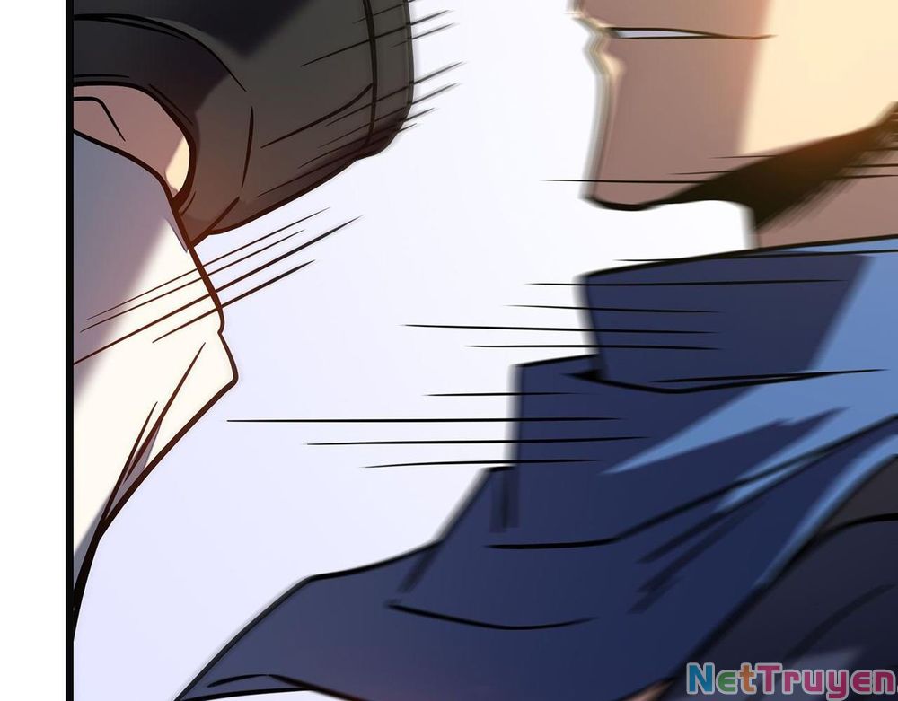 Ta Là Sát Thần: Chapter 11