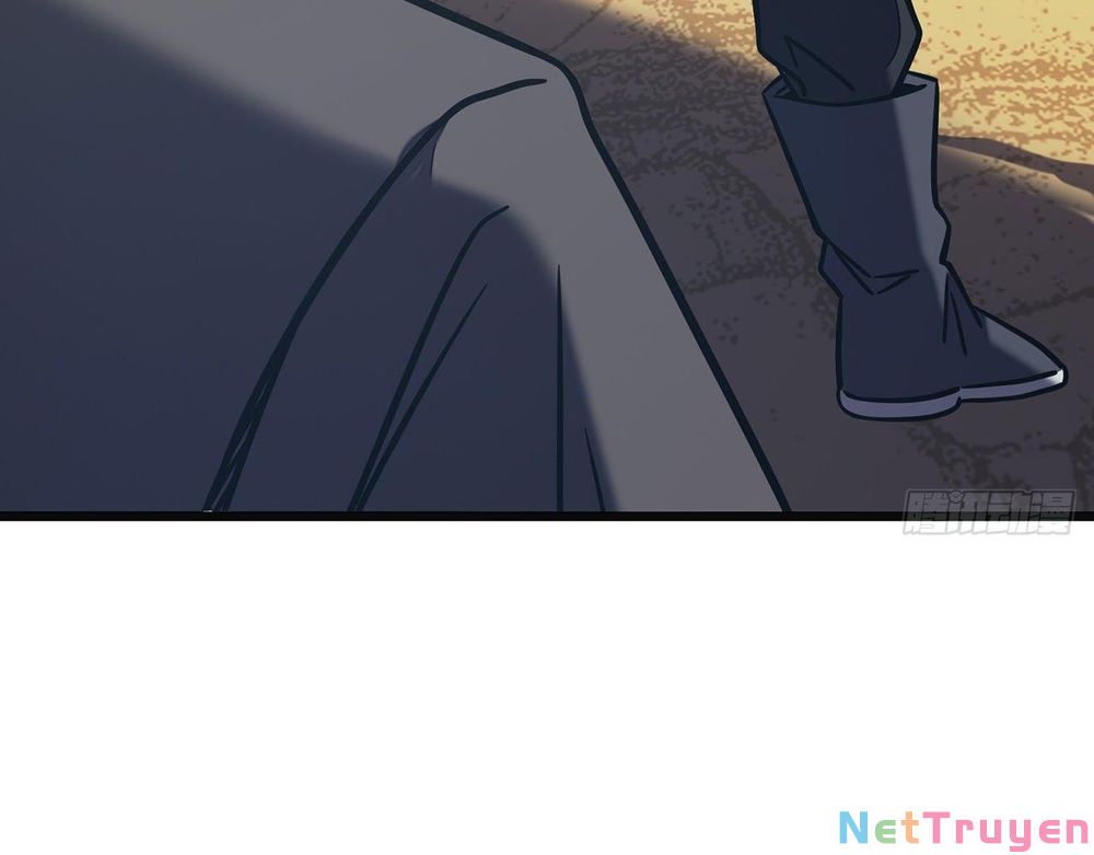 Ta Là Sát Thần: Chapter 11