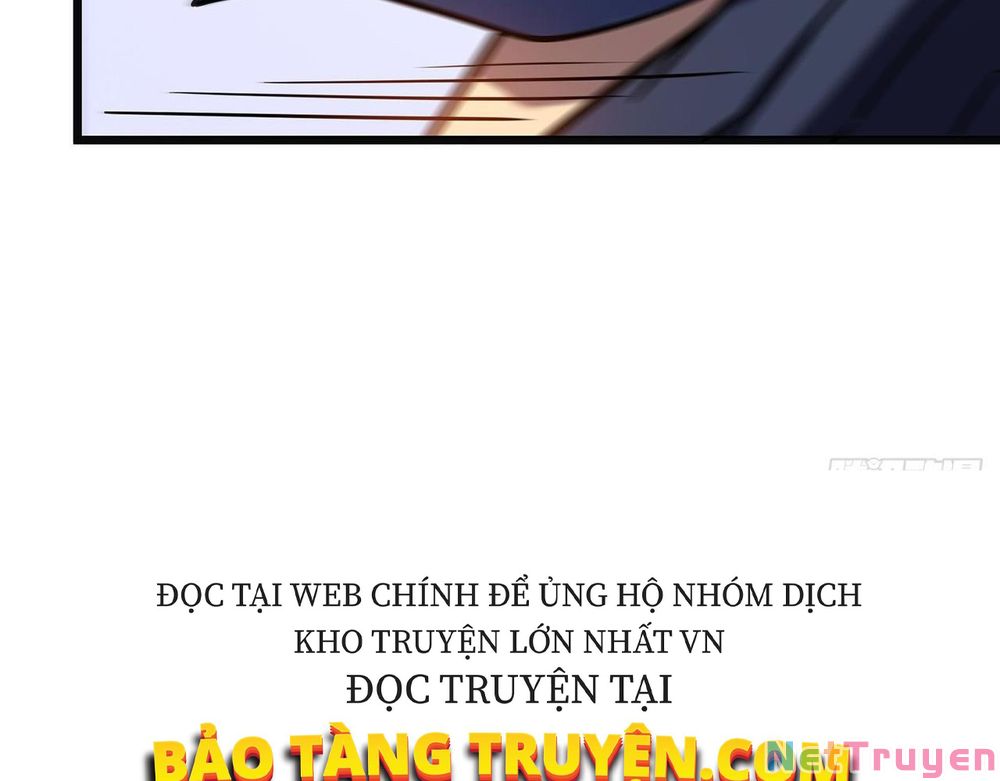 Ta Là Sát Thần: Chapter 11