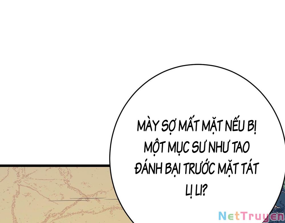 Ta Là Sát Thần: Chapter 11