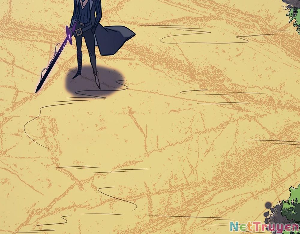 Ta Là Sát Thần: Chapter 11