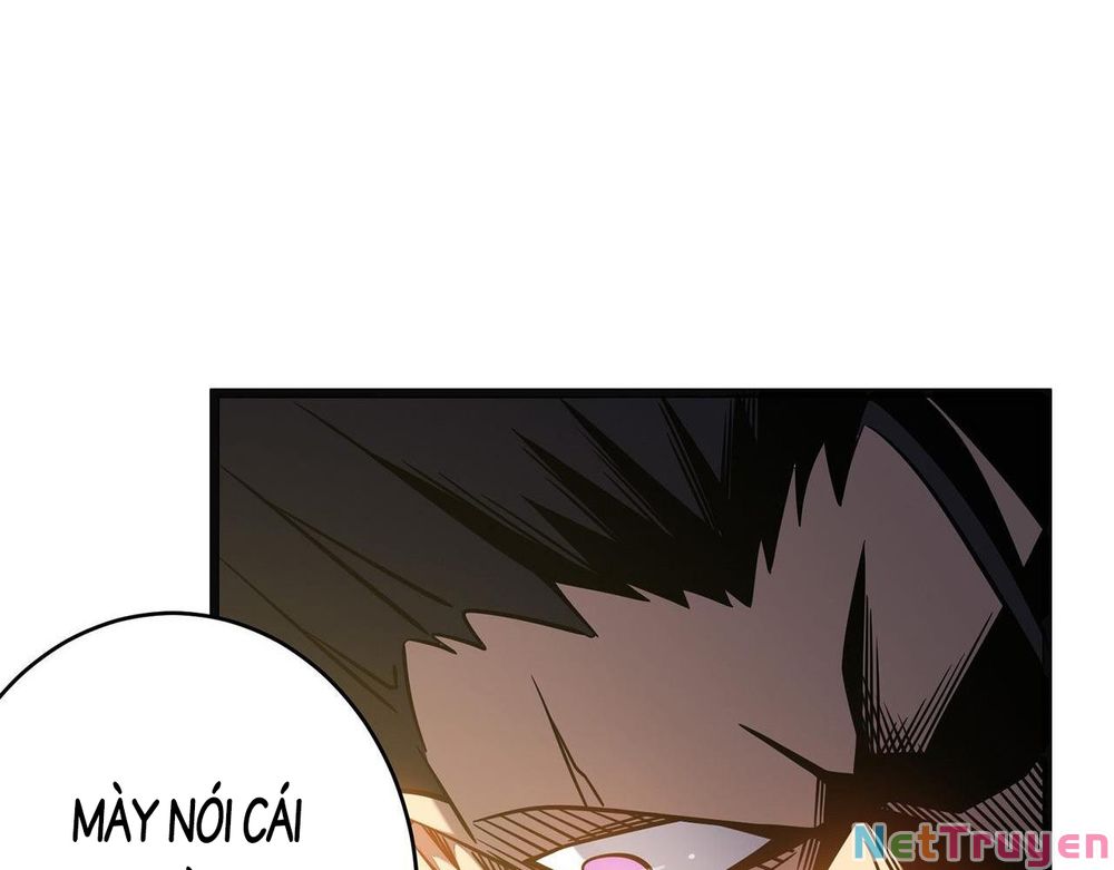 Ta Là Sát Thần: Chapter 11