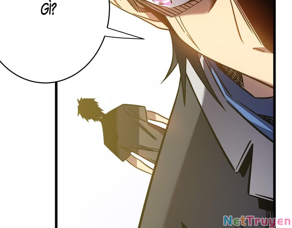 Ta Là Sát Thần: Chapter 11