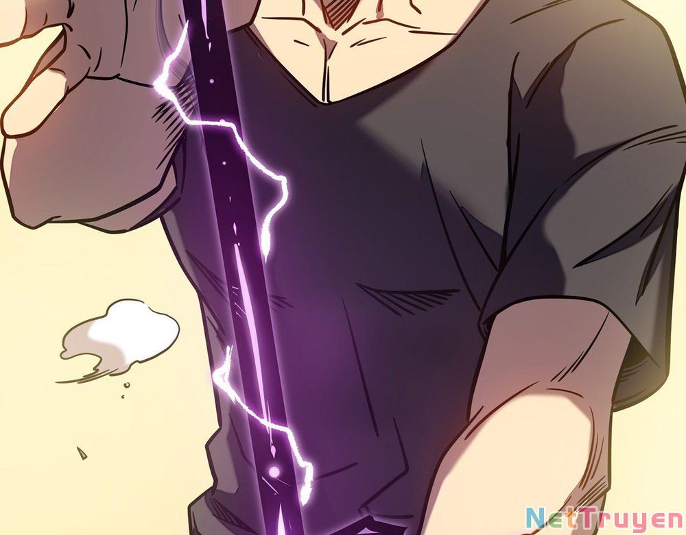 Ta Là Sát Thần: Chapter 11