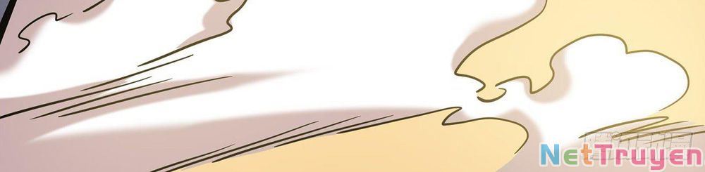 Ta Là Sát Thần: Chapter 11