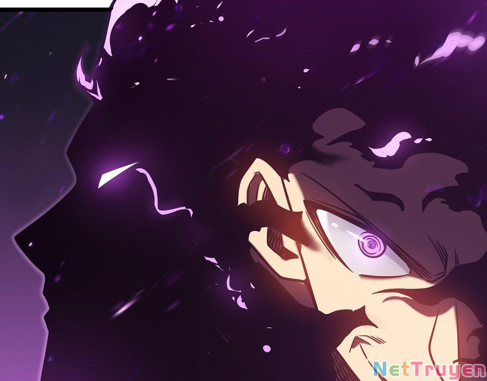Ta Là Sát Thần: Chapter 11