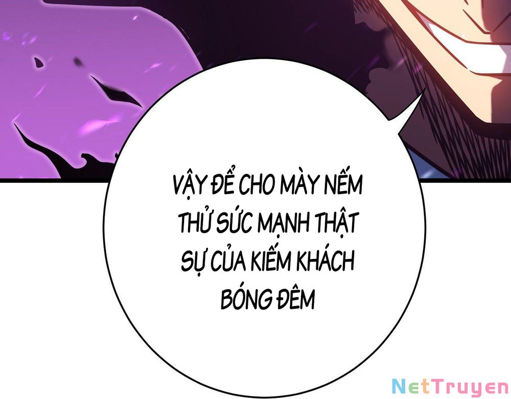 Ta Là Sát Thần: Chapter 11