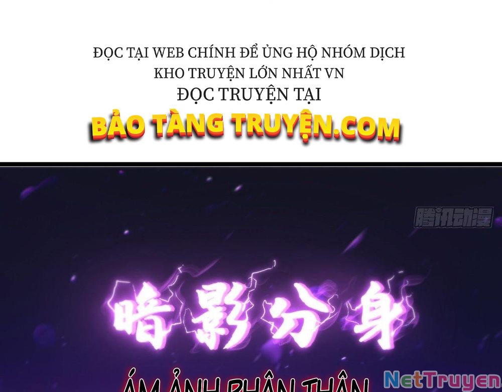 Ta Là Sát Thần: Chapter 11