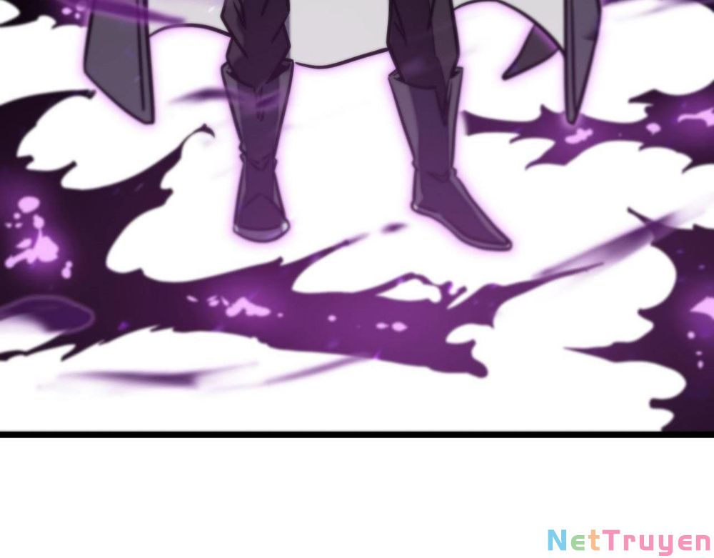 Ta Là Sát Thần: Chapter 11