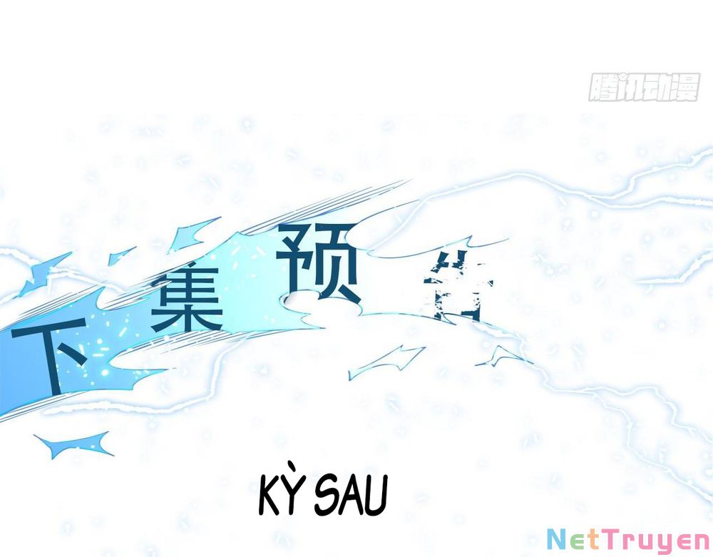 Ta Là Sát Thần: Chapter 11