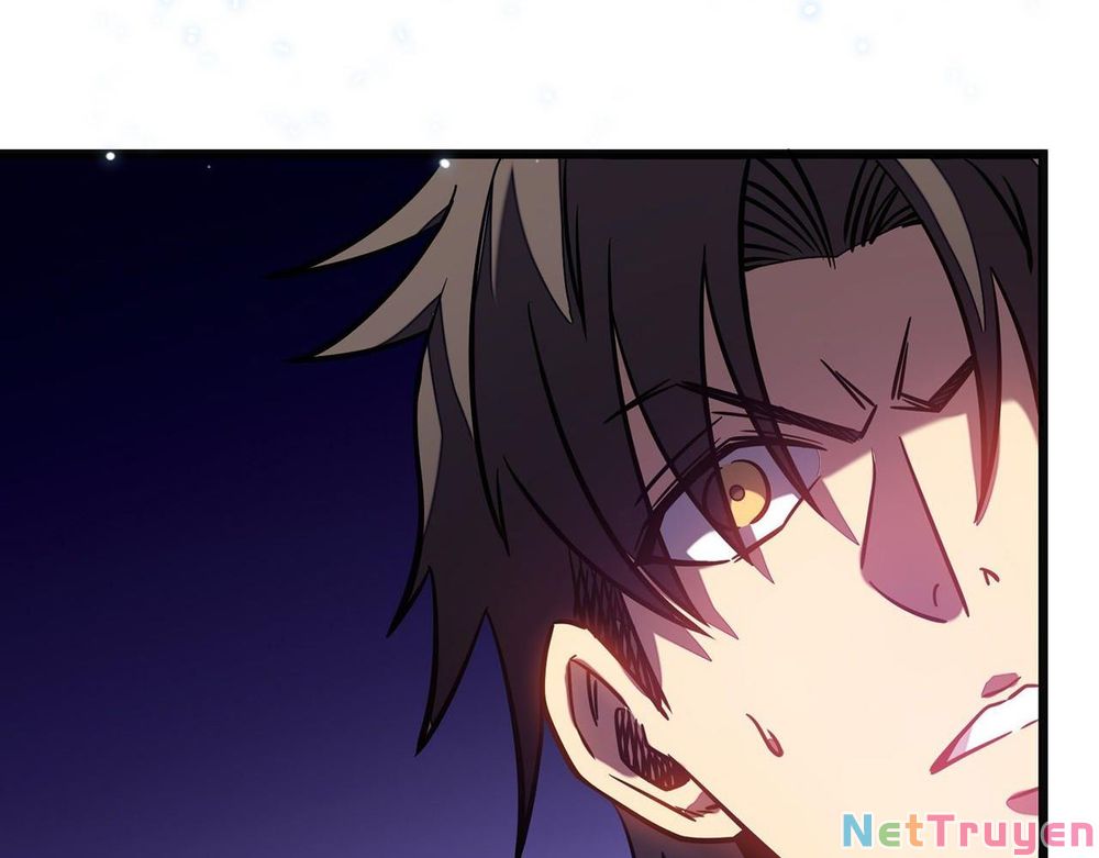 Ta Là Sát Thần: Chapter 11