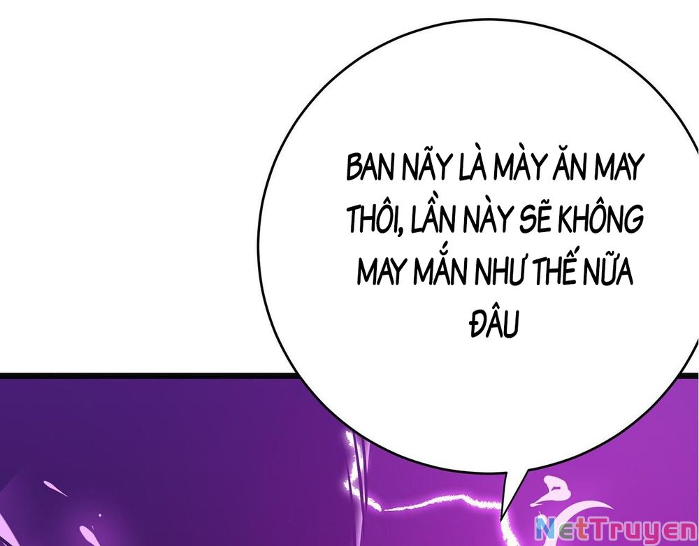 Ta Là Sát Thần: Chapter 11