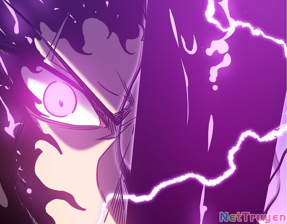 Ta Là Sát Thần: Chapter 11