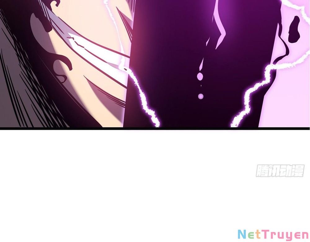 Ta Là Sát Thần: Chapter 11