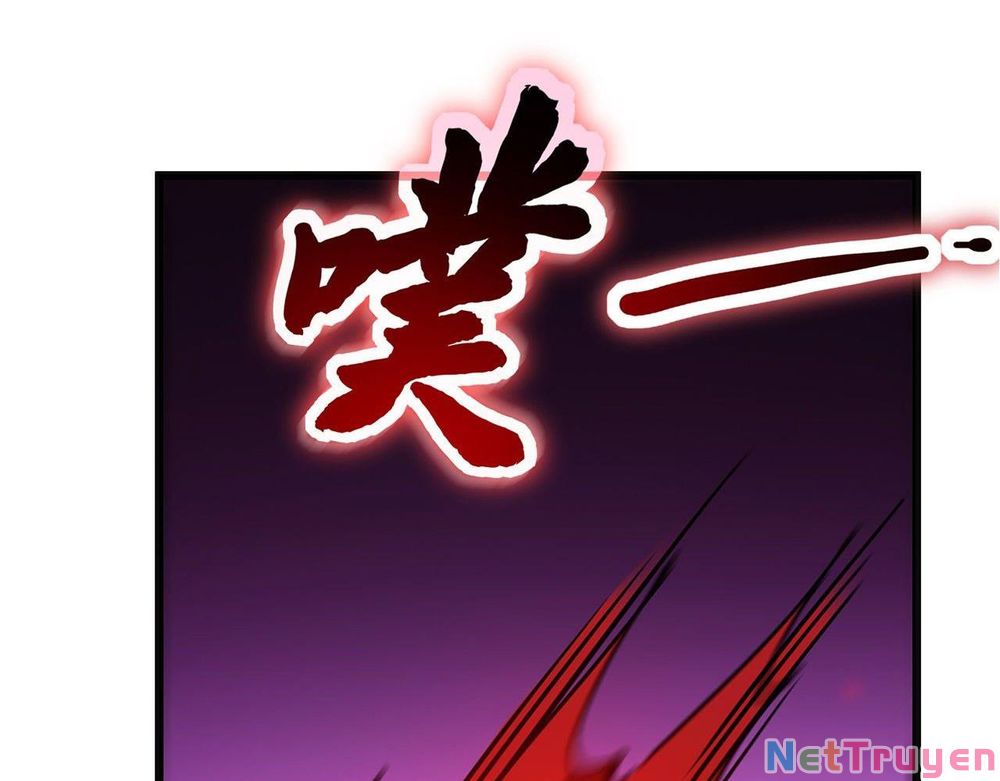 Ta Là Sát Thần: Chapter 11