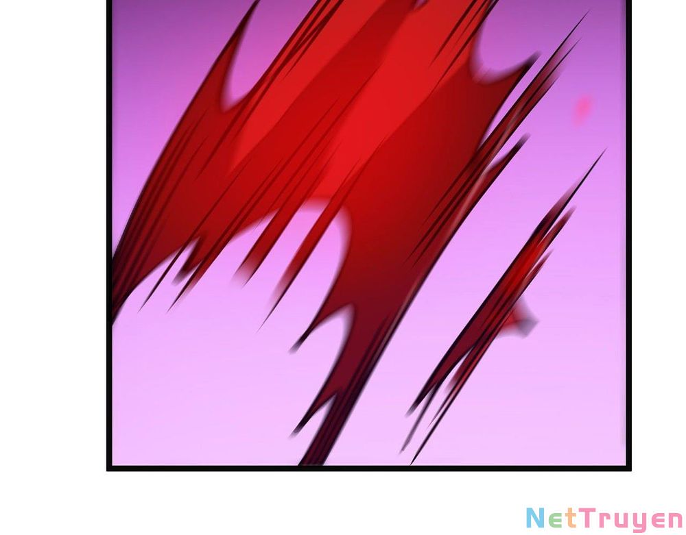 Ta Là Sát Thần: Chapter 11