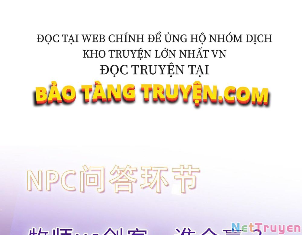 Ta Là Sát Thần: Chapter 11