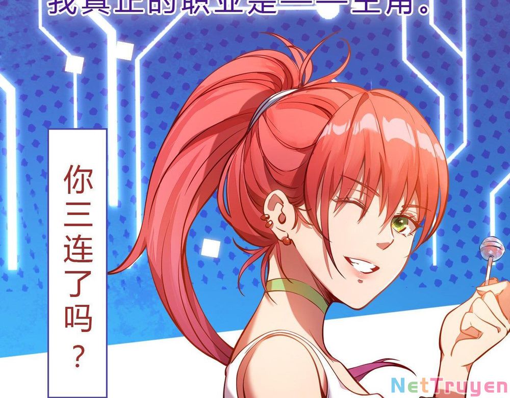 Ta Là Sát Thần: Chapter 11