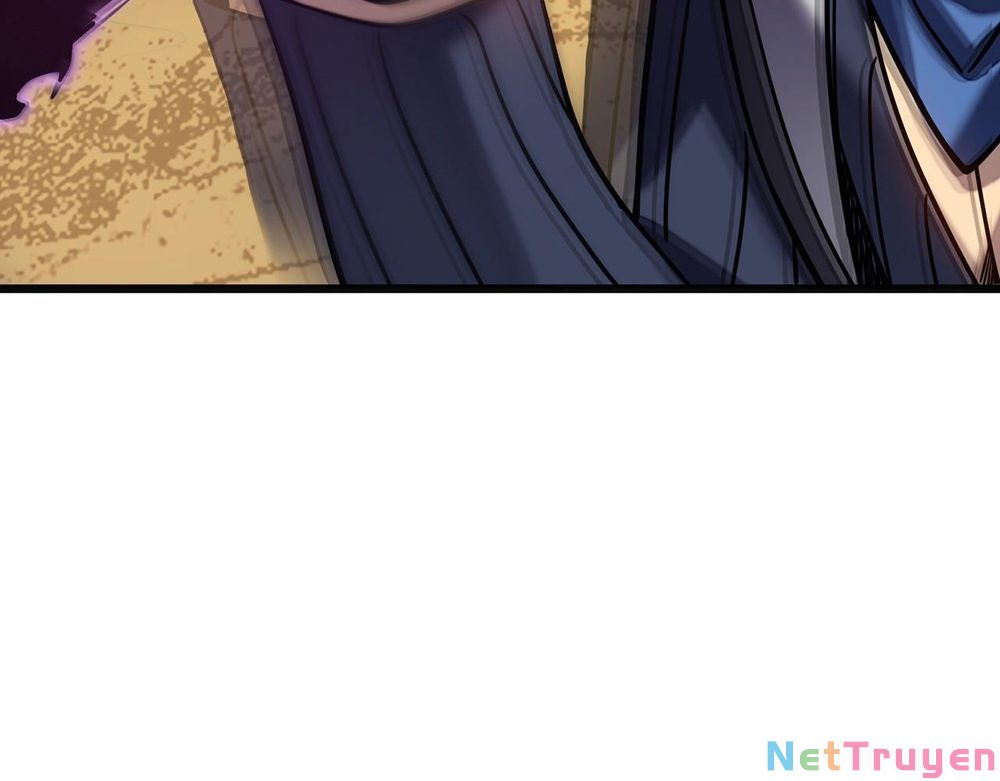 Ta Là Sát Thần: Chapter 11