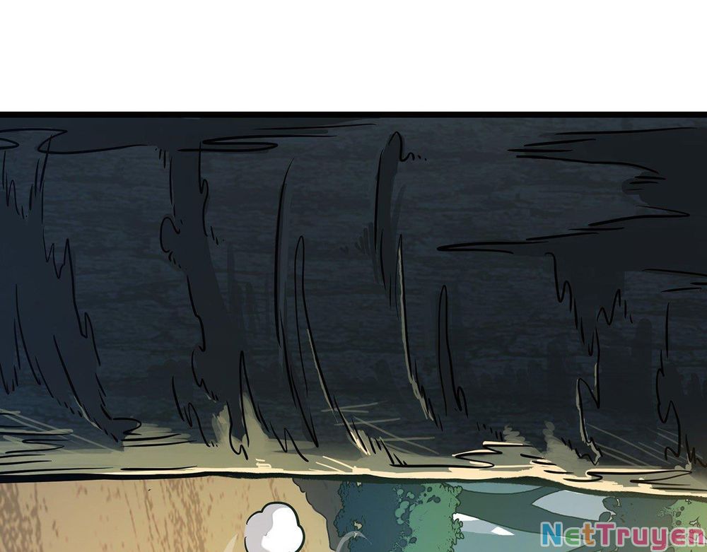 Ta Là Sát Thần: Chapter 11