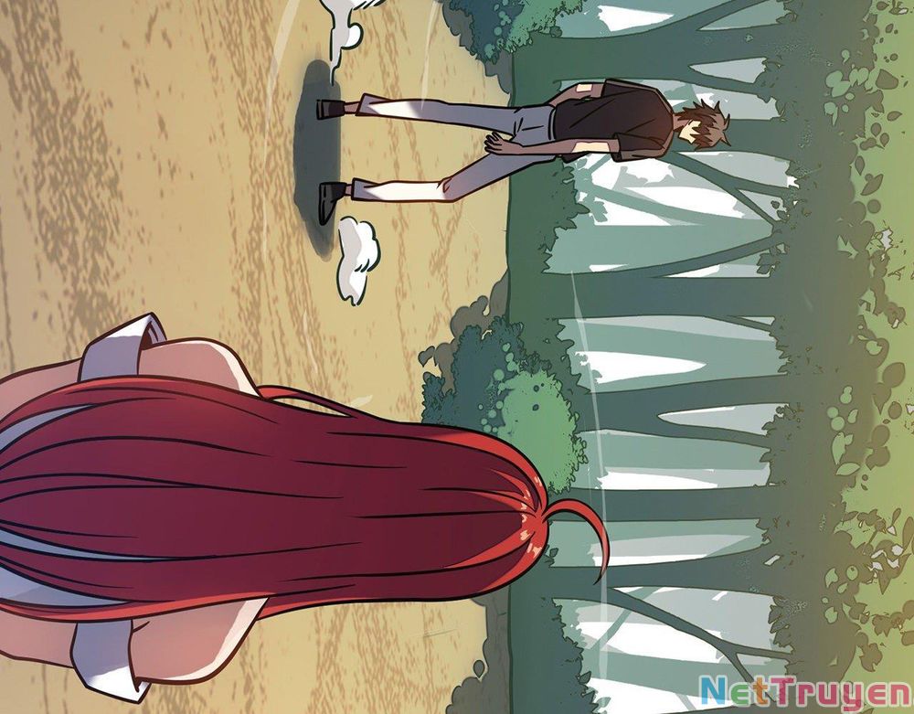 Ta Là Sát Thần: Chapter 11