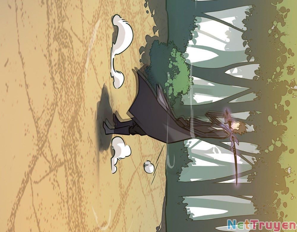 Ta Là Sát Thần: Chapter 11