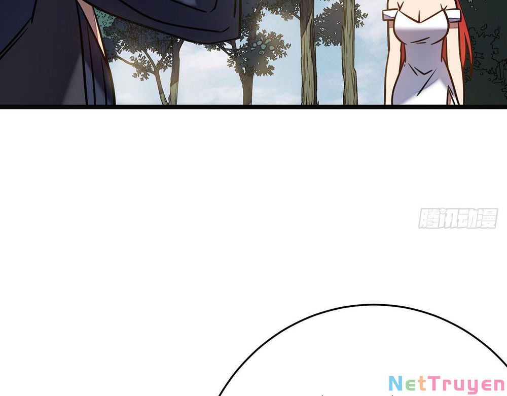 Ta Là Sát Thần: Chapter 11
