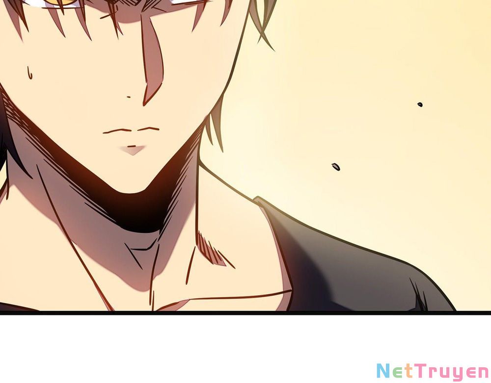 Ta Là Sát Thần: Chapter 11