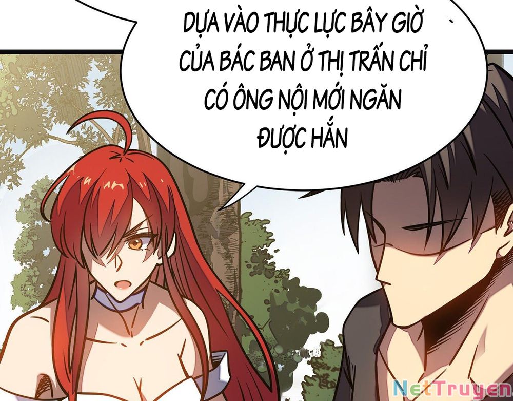 Ta Là Sát Thần: Chapter 11