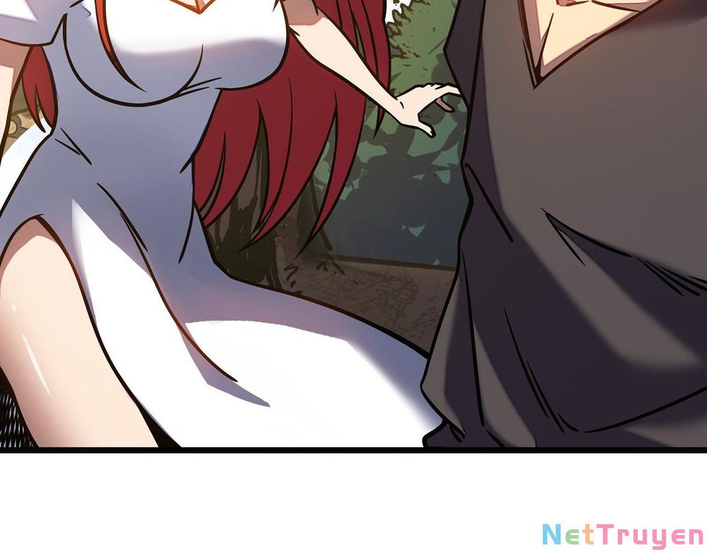 Ta Là Sát Thần: Chapter 11