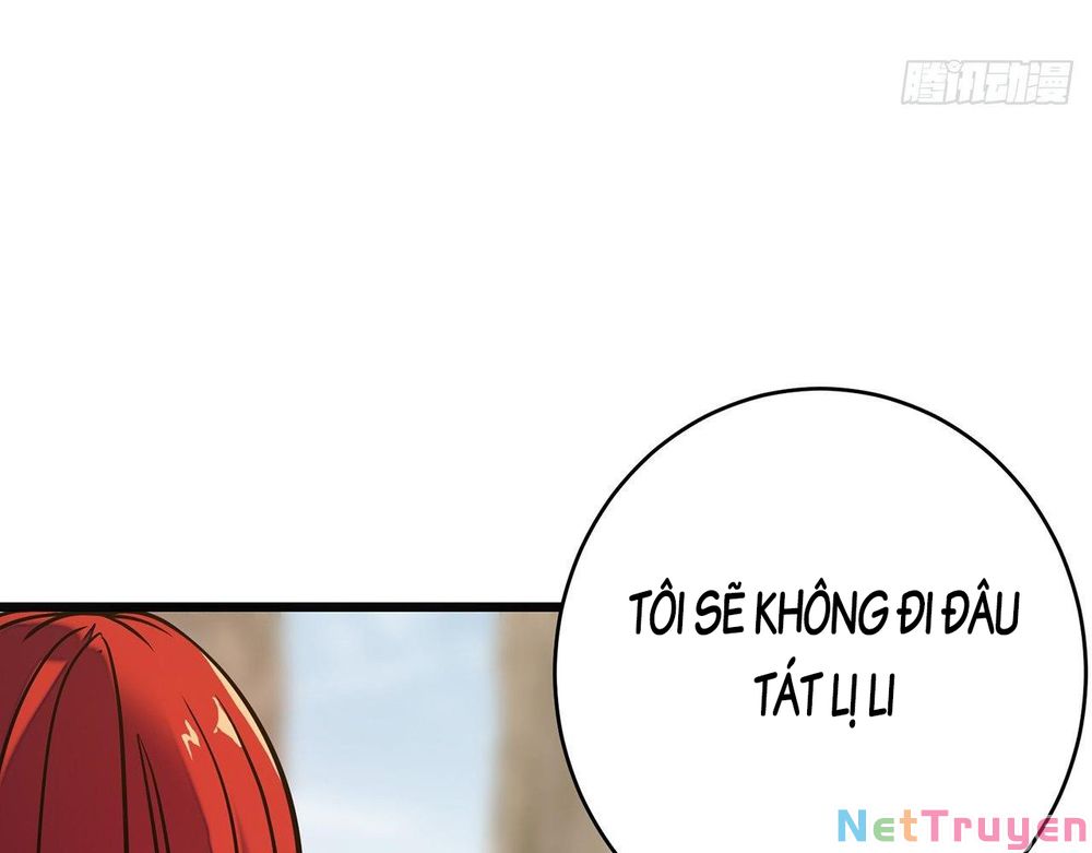 Ta Là Sát Thần: Chapter 11