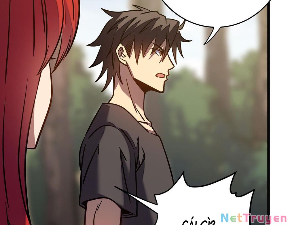 Ta Là Sát Thần: Chapter 11