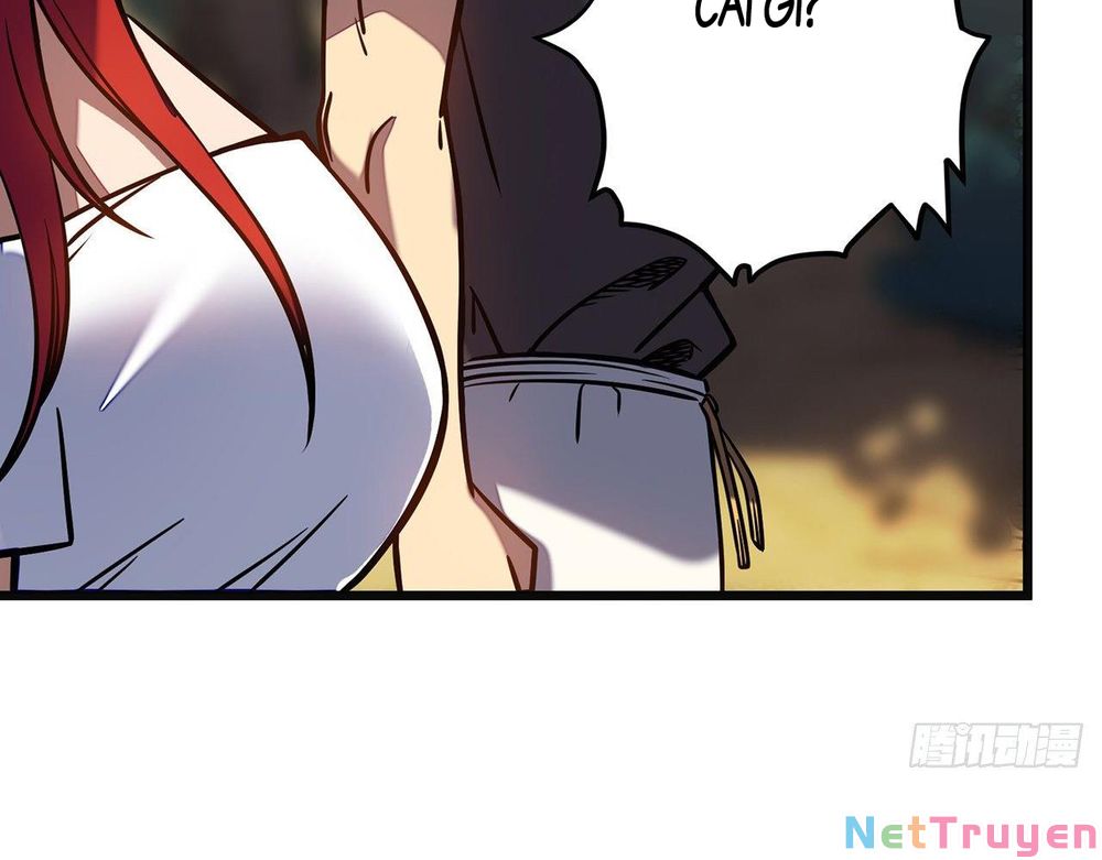 Ta Là Sát Thần: Chapter 11