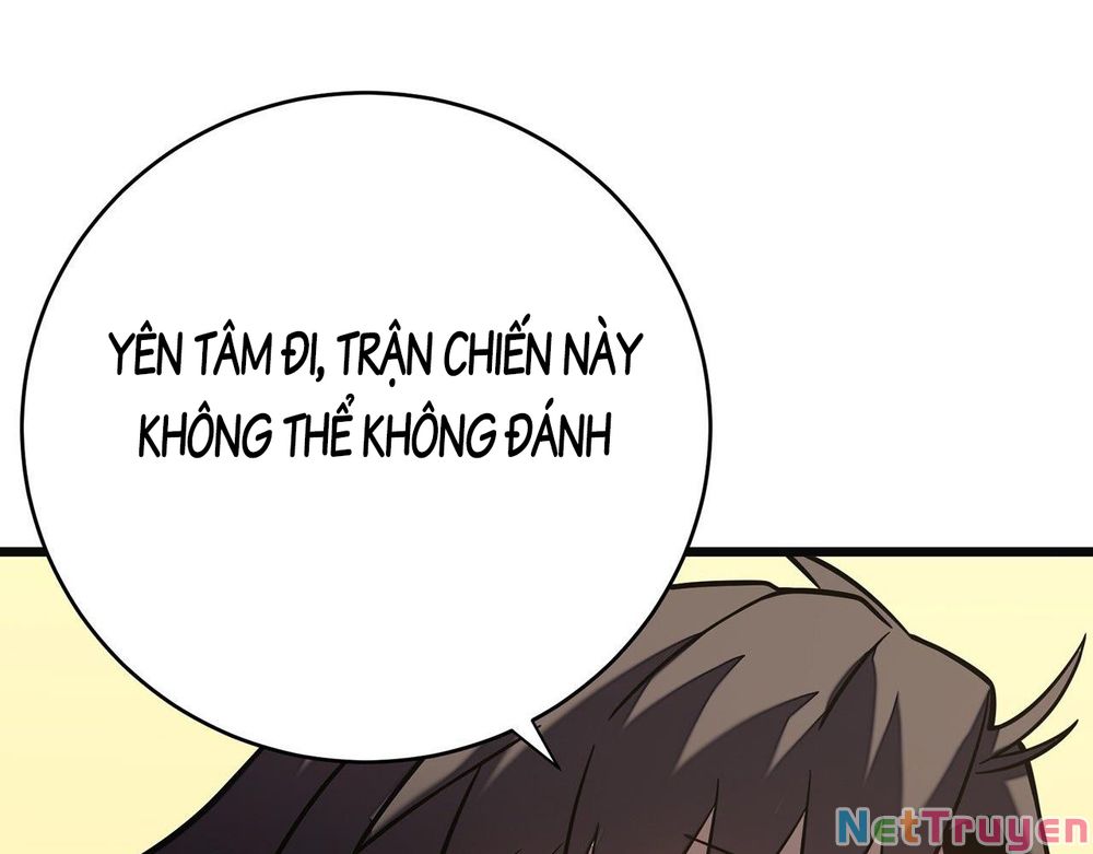 Ta Là Sát Thần: Chapter 11