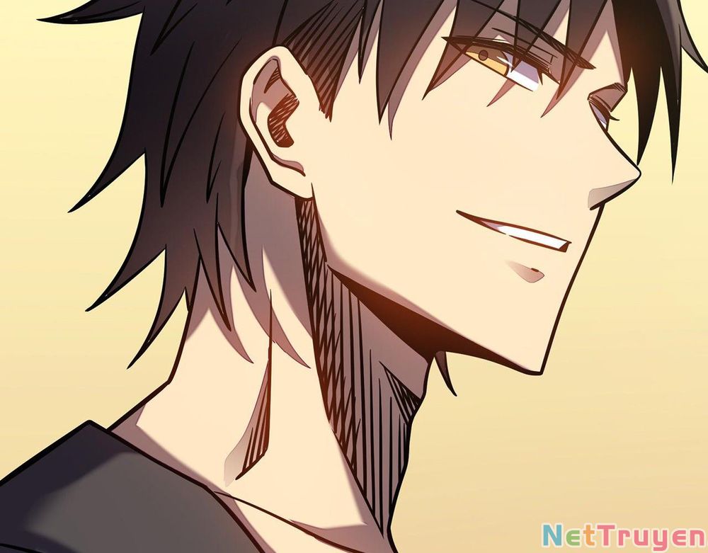 Ta Là Sát Thần: Chapter 11