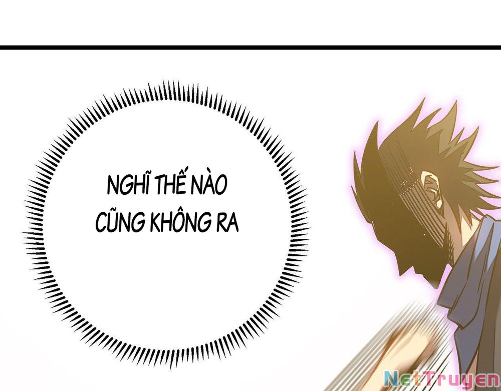 Ta Là Sát Thần: Chapter 11