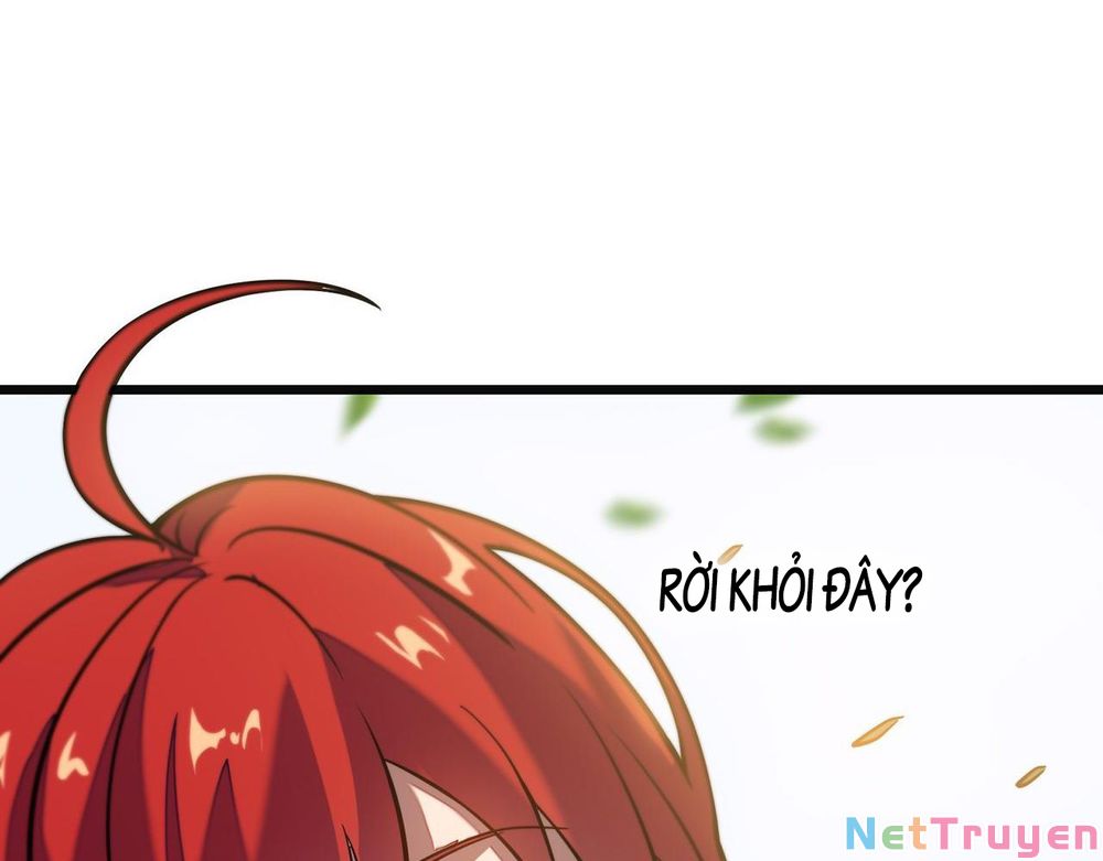 Ta Là Sát Thần: Chapter 11