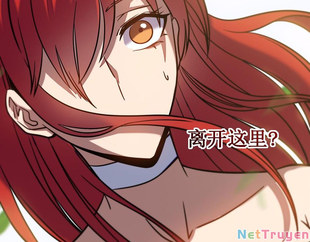 Ta Là Sát Thần: Chapter 11
