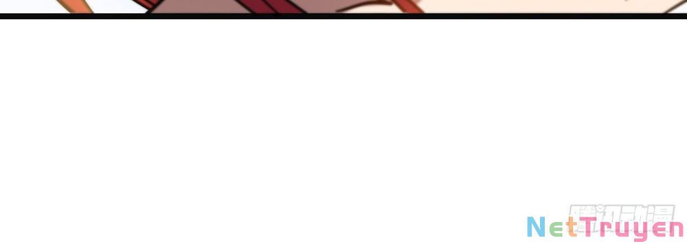 Ta Là Sát Thần: Chapter 11