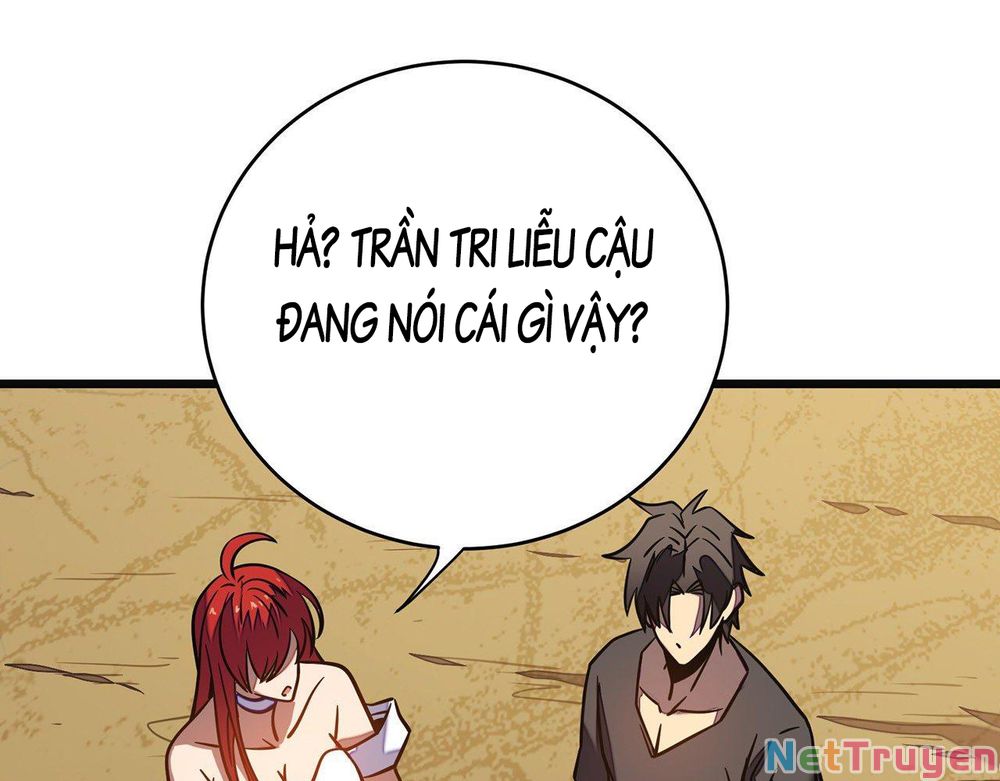 Ta Là Sát Thần: Chapter 11