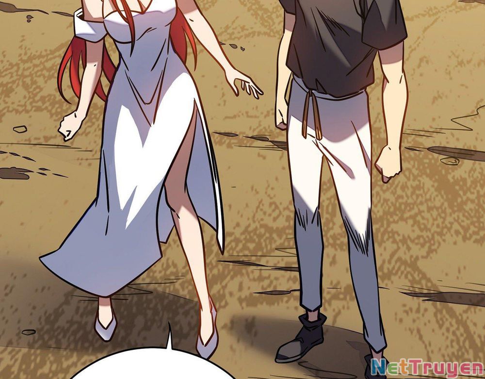 Ta Là Sát Thần: Chapter 11