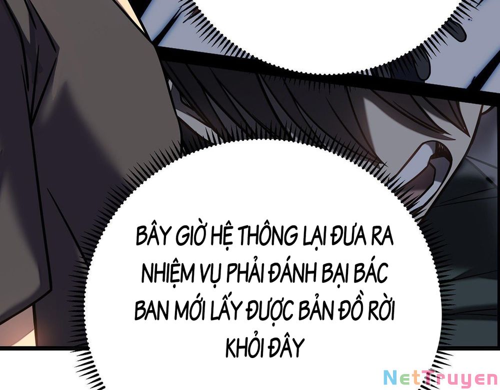 Ta Là Sát Thần: Chapter 11