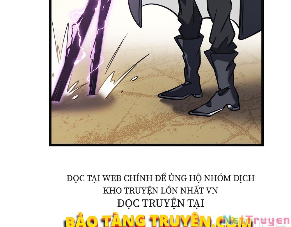 Ta Là Sát Thần: Chapter 11