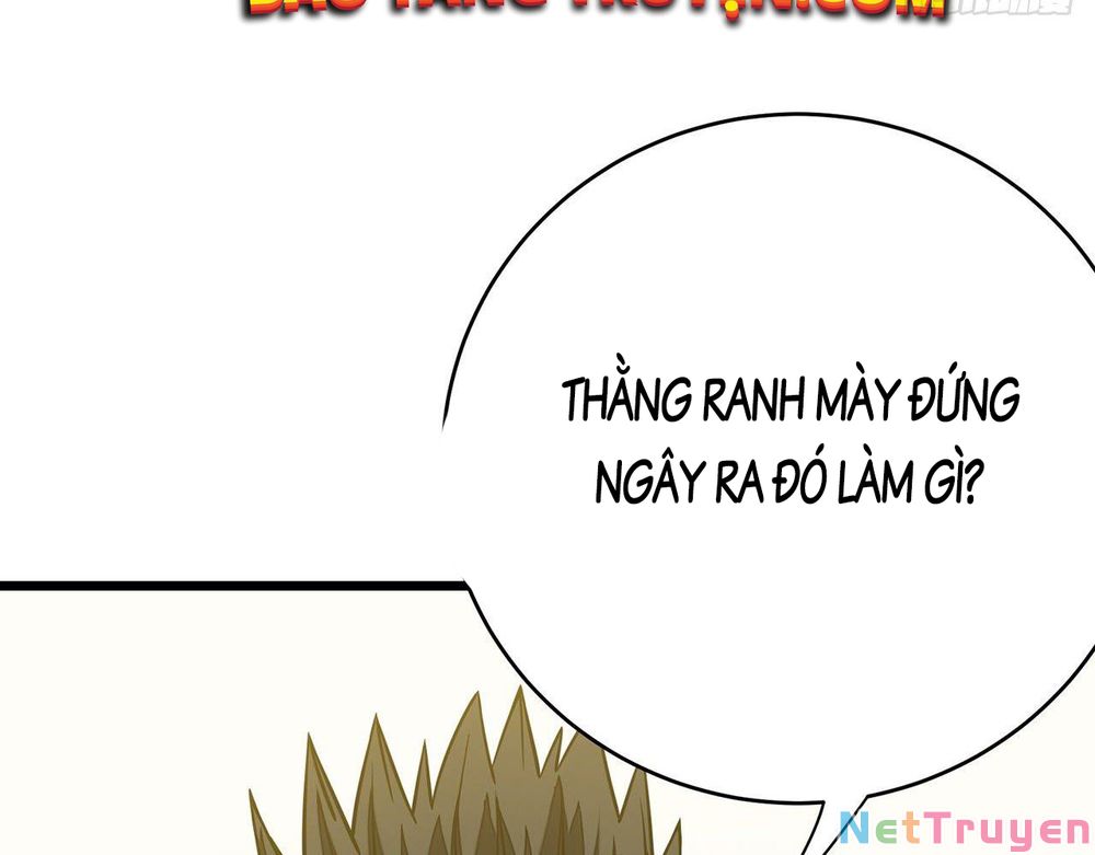 Ta Là Sát Thần: Chapter 11