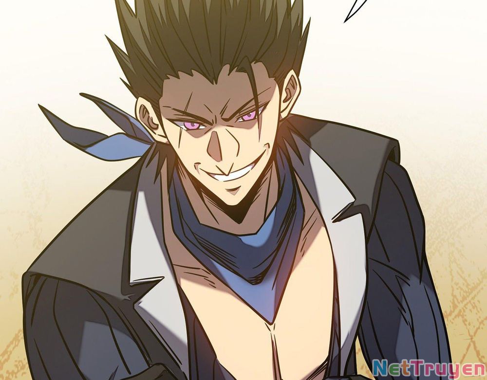 Ta Là Sát Thần: Chapter 11