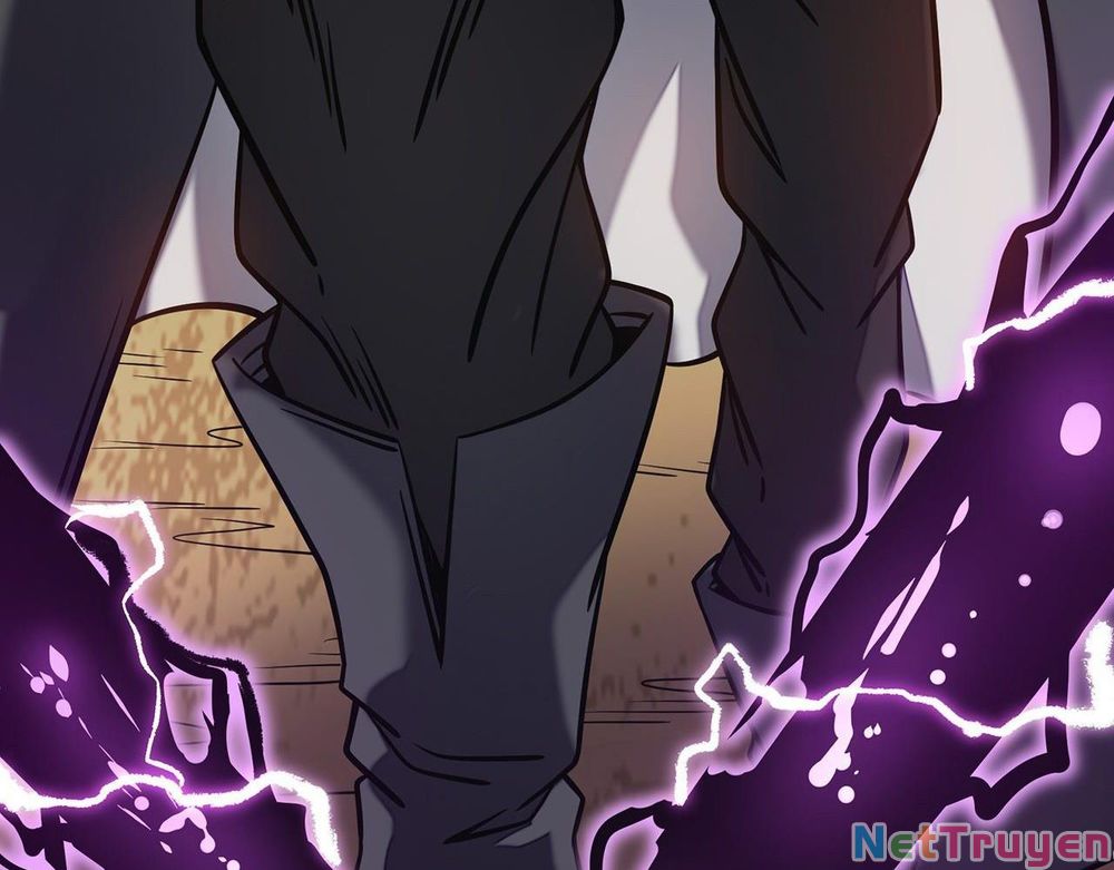 Ta Là Sát Thần: Chapter 11