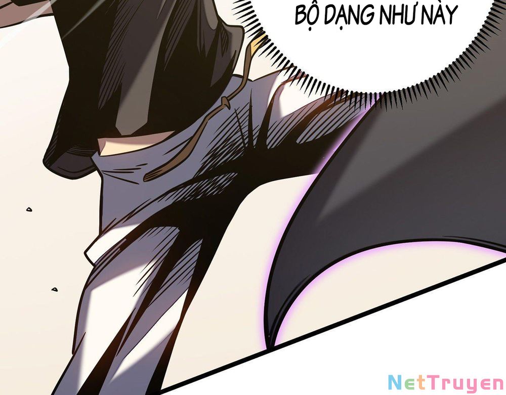Ta Là Sát Thần: Chapter 11