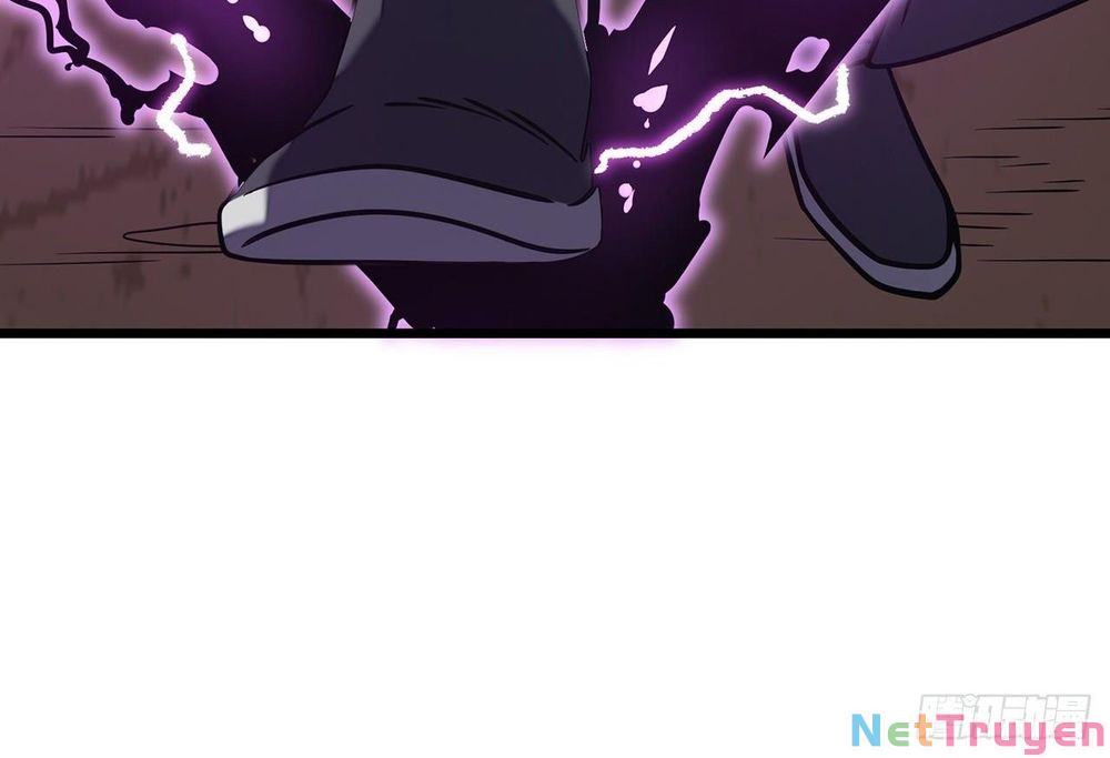 Ta Là Sát Thần: Chapter 11